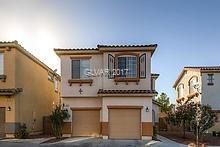 3791 Lodina Court, Las Vegas, NV 89141