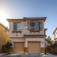 3791 Lodina Court, Las Vegas, NV 89141 ID:15000002