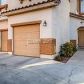 3791 Lodina Court, Las Vegas, NV 89141 ID:15000004