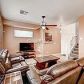 3791 Lodina Court, Las Vegas, NV 89141 ID:15000007