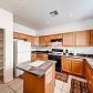 3791 Lodina Court, Las Vegas, NV 89141 ID:15000009