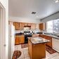 3791 Lodina Court, Las Vegas, NV 89141 ID:15000010