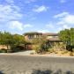 7744 Windy Meadow Avenue, Las Vegas, NV 89178 ID:15020294