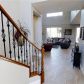 7744 Windy Meadow Avenue, Las Vegas, NV 89178 ID:15020297