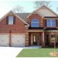 7024 Diamond Dr #53, Rex, GA 30273 ID:15169992