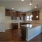 7024 Diamond Dr #53, Rex, GA 30273 ID:15170001