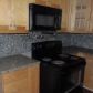 322 Northbrooke Ave, Suffolk, VA 23434 ID:15235369