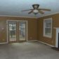 322 Northbrooke Ave, Suffolk, VA 23434 ID:15235370