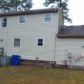 322 Northbrooke Ave, Suffolk, VA 23434 ID:15235371