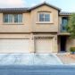 3762 Tundra Swan Street, Las Vegas, NV 89122 ID:15084494