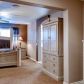 3762 Tundra Swan Street, Las Vegas, NV 89122 ID:15084502