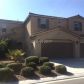 7209 Daintree Court, Las Vegas, NV 89113 ID:15129535