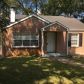 2426 Lynn Iris Dr, Decatur, GA 30032 ID:15163974