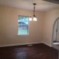 2426 Lynn Iris Dr, Decatur, GA 30032 ID:15163979