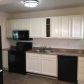 2426 Lynn Iris Dr, Decatur, GA 30032 ID:15163980