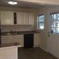 2426 Lynn Iris Dr, Decatur, GA 30032 ID:15163981