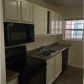 2426 Lynn Iris Dr, Decatur, GA 30032 ID:15163982