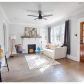 1571 Beecher St, Atlanta, GA 30310 ID:15177341