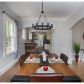 1571 Beecher St, Atlanta, GA 30310 ID:15177345