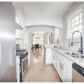 1571 Beecher St, Atlanta, GA 30310 ID:15177348