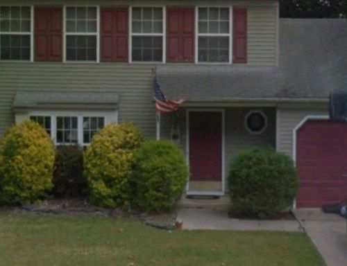 303 Sienna Ln, Glassboro, NJ 08028