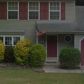 303 Sienna Ln, Glassboro, NJ 08028 ID:15194192