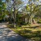 6542 Sherry Ln, Saint Augustine, FL 32095 ID:15226456