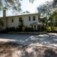 6542 Sherry Ln, Saint Augustine, FL 32095 ID:15226457