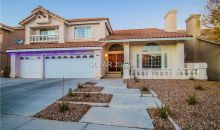 8232 Ocean Terrace Way Las Vegas, NV 89128