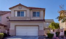 7733 Via Paseo Avenue Las Vegas, NV 89128