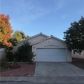 632 Holly Bush Court, Henderson, NV 89015 ID:15084559