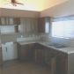 632 Holly Bush Court, Henderson, NV 89015 ID:15084561