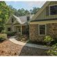 133 Cane Mill Ln, Dahlonega, GA 30533 ID:15157494