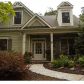 133 Cane Mill Ln, Dahlonega, GA 30533 ID:15157500