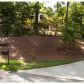 133 Cane Mill Ln, Dahlonega, GA 30533 ID:15157501