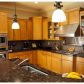 133 Cane Mill Ln, Dahlonega, GA 30533 ID:15157496