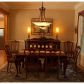 133 Cane Mill Ln, Dahlonega, GA 30533 ID:15157502