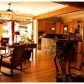 133 Cane Mill Ln, Dahlonega, GA 30533 ID:15157503