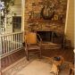 133 Cane Mill Ln, Dahlonega, GA 30533 ID:15157498