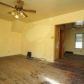 642 Parkman Rd Nw, Warren, OH 44485 ID:15204455