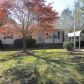 280 Beaverdam Road, Aiken, SC 29805 ID:15211412