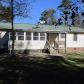 280 Beaverdam Road, Aiken, SC 29805 ID:15211415