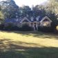 217 Village Dr, Lagrange, GA 30240 ID:15252846