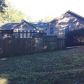 217 Village Dr, Lagrange, GA 30240 ID:15252848