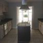 217 Village Dr, Lagrange, GA 30240 ID:15252855