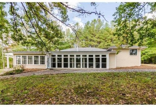 1717 Fincher Rd, Canton, GA 30114