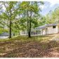 1717 Fincher Rd, Canton, GA 30114 ID:15142359