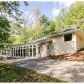 1717 Fincher Rd, Canton, GA 30114 ID:15142360