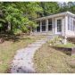 1717 Fincher Rd, Canton, GA 30114 ID:15142362