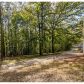 1717 Fincher Rd, Canton, GA 30114 ID:15142363